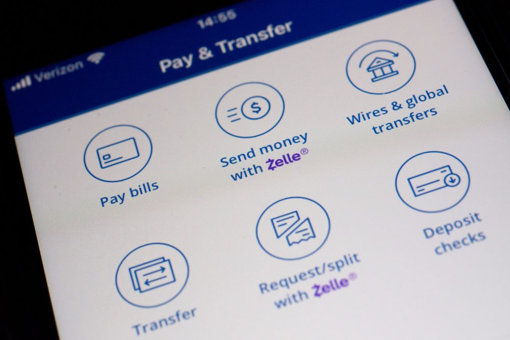 New Polls: Most Americans Hit With Daily Scam Attempts, Few Report Losses