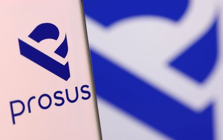 Dutch Firm Prosus Pumps $460M Into French Health Tech Startup Alan