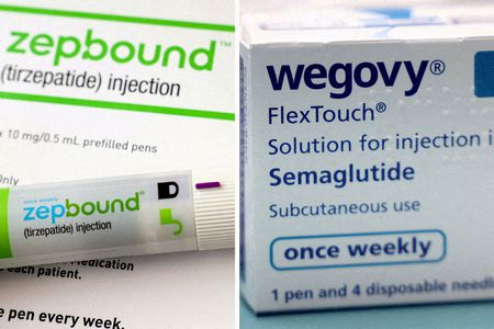 Employers Dropping Weight-Loss Drug Coverage Could Boost Telehealth Company Hims