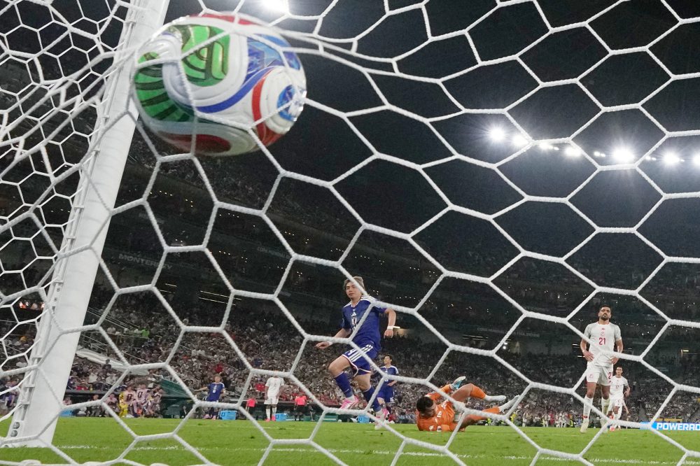 World Cup 101: Your Biggest Soccer Questions Answered