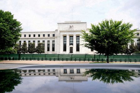 Major Banks Boost Dividends and Buy-Back Plans After Fed Stress Tests