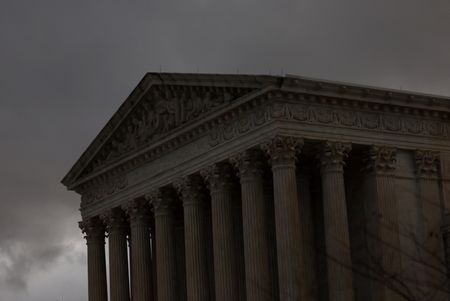 Supreme Court Clears Path for Trump to End Deportation Shields for Haitians and Syrians
