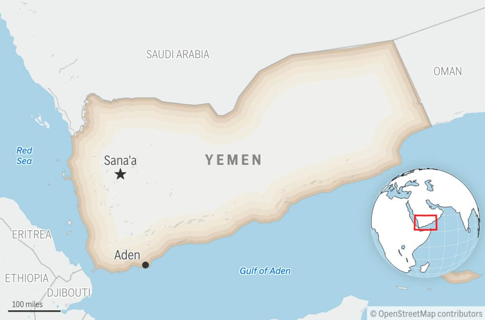Yemeni Journalist Killed in Car Bombing After Receiving Death Warnings