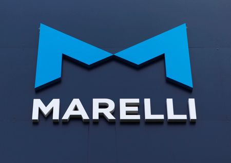 Stellantis and Nissan Reportedly in Talks to Acquire Assets from Marelli