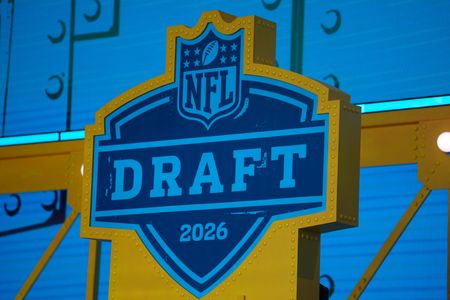 NFL Announces 2027 Draft Dates for Washington, D.C.