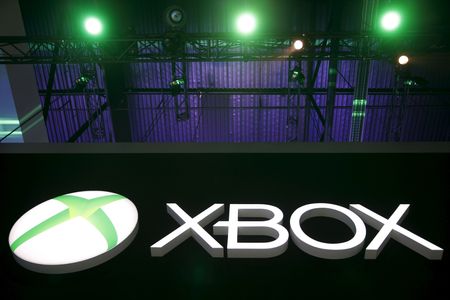 Xbox Hiking Console Prices Up to $150 Starting in August