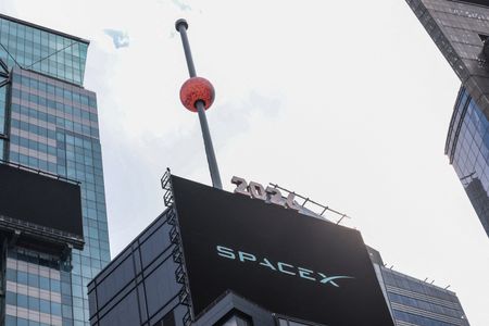 SpaceX Plans 8-Mile ‘Starpipe’ Gas Pipeline to Power Starship Rockets in Texas