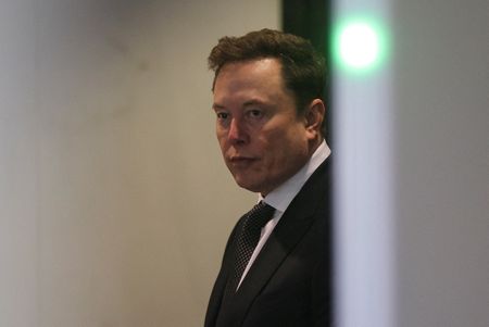 Elon Musk Ordered to Testify Under Oath in Election Lottery Fraud Cases