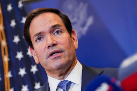 Secretary Rubio to Host 60-Nation Summit on Political Violence July 15