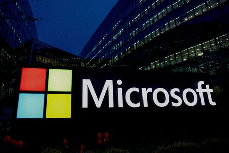 Italy Investigates Microsoft Over Surprise Price Hike on 365 Subscriptions
