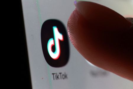 TikTok and YouTube Shut Down 4.7 Million Child Accounts in Indonesia