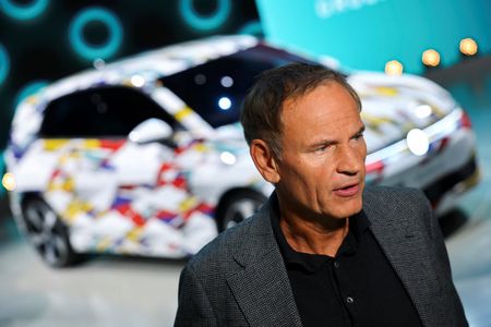 Volkswagen CEO Plans to Eliminate Up to 100,000 Jobs Worldwide