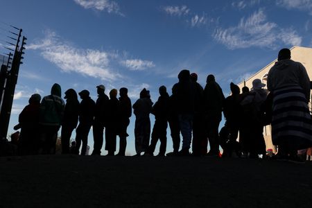 Anti-Immigrant Protests Rock South Africa: What’s Really Behind the Unrest?