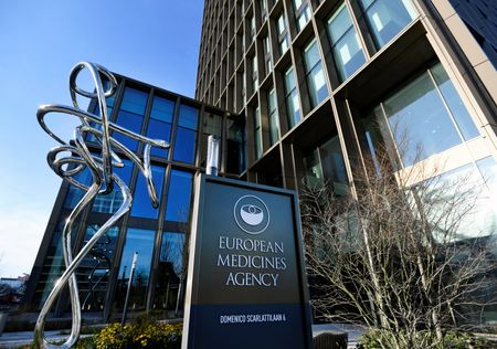 European Drug Agency Moves to Pull Amgen’s Rare Disease Treatment from Market