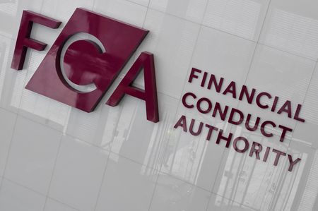 UK Proposes New Rules to Protect Investment Trust Shareholders