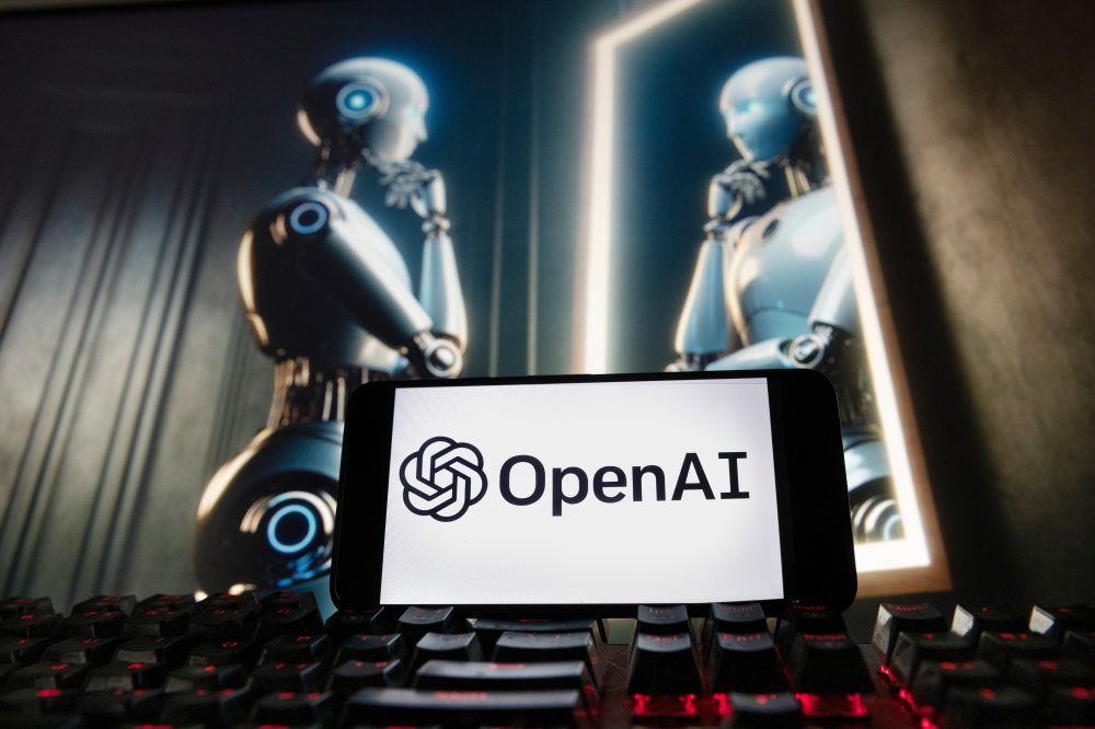 OpenAI Restricts New AI Model to Trump-Approved Users During Security Review