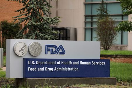 FDA Rejects New Gout Treatment Over Manufacturing Concerns
