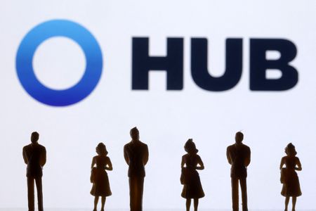 Hub International Files Confidential IPO Application in US
