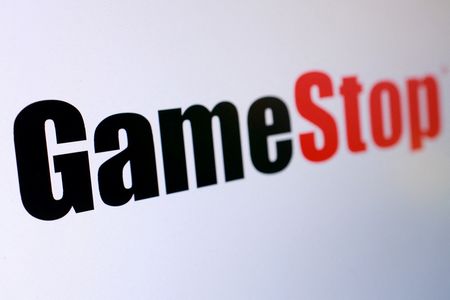 GameStop Commits to Pursuing Takeover of eBay