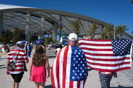 World Cup Fans Stranded After StubHub Ticket Cancellations Strike at the Last Minute