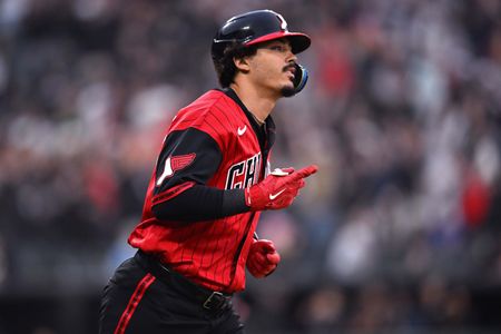 White Sox Explode for 22 Runs on 23 Hits, Demolish Royals in Historic Night
