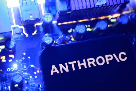 Trump Administration Near Decision to Restore Anthropic’s Fable 5 AI Model