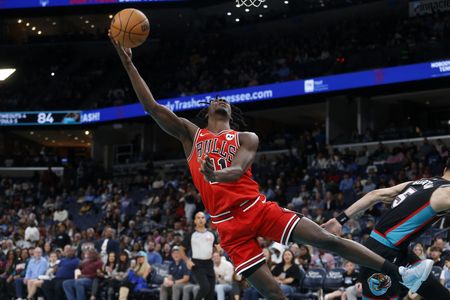 Chicago Bulls Lock In Leonard Miller With $2.4M Option for 2026-27
