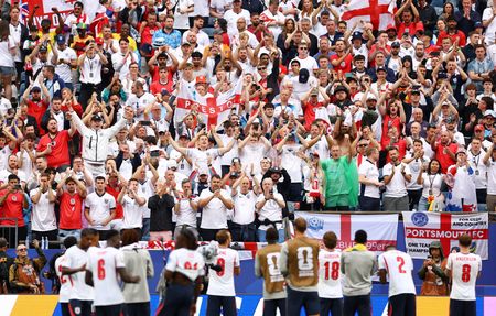 World Cup 2026: Soaring Ticket Prices Push Soccer’s Biggest Event Out of Reach for Many