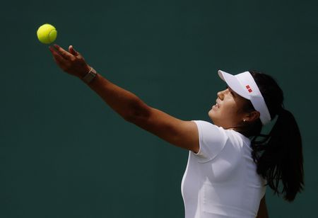 Konta: Raducanu Needs to Build Tolerance to Adversity Ahead of Wimbledon