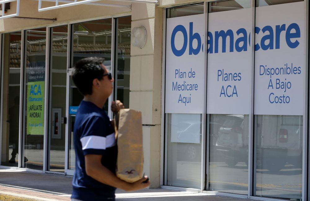 3 Million Americans Lose ACA Health Coverage After Subsidies Expire