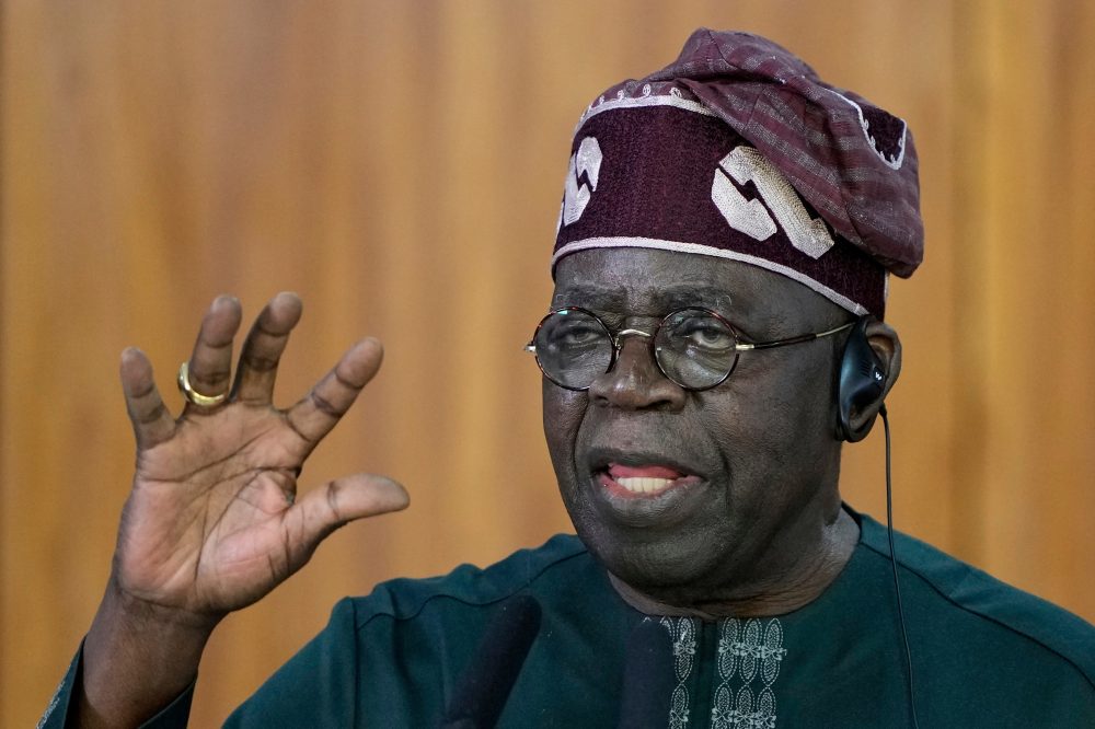 At Least 15 Dead After Gunmen Storm Farming Village in Northwest Nigeria