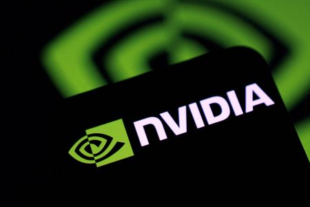 Australian AI Firm Firmus Technologies Lands Major Nvidia Partnership