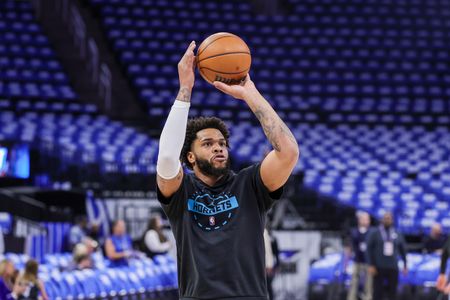 Charlotte Hornets Send Miles Bridges to Phoenix in Major Roster Shake-Up