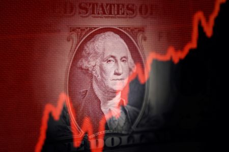 $29 Trillion in Sovereign Funds Shift to Energy Assets Amid Dollar Worries