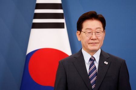South Korea Announces Massive AI and Chip Investment Initiative