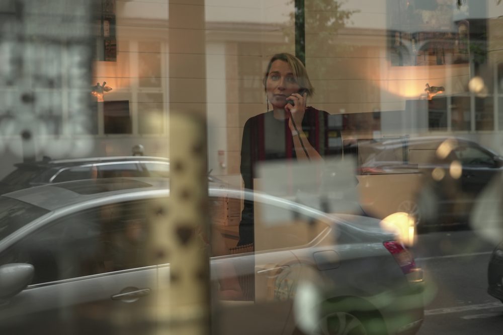 Paris Mortuaries Overwhelmed as Europe’s Record Heat Wave Claims Hundreds