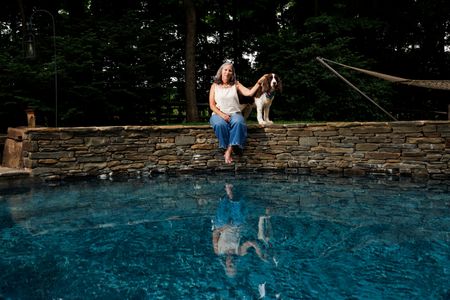 America Turns 250, But Deep Divisions Make Celebrating Hard for Many