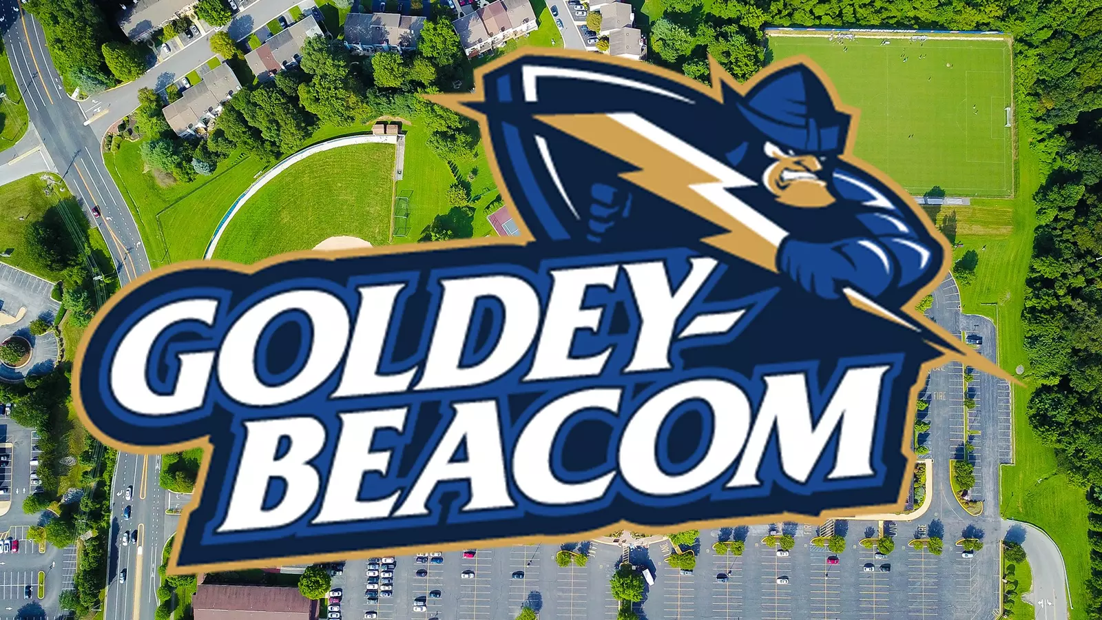 Goldey-Beacom Announces 2026 Volleyball and Boys’ Basketball Camp Details