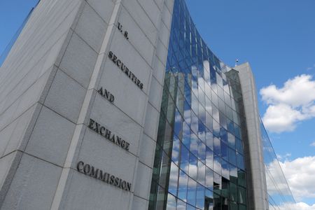 SEC Hits Merrill Lynch with $7.5M Fine for Missing Suspicious Activity Reports