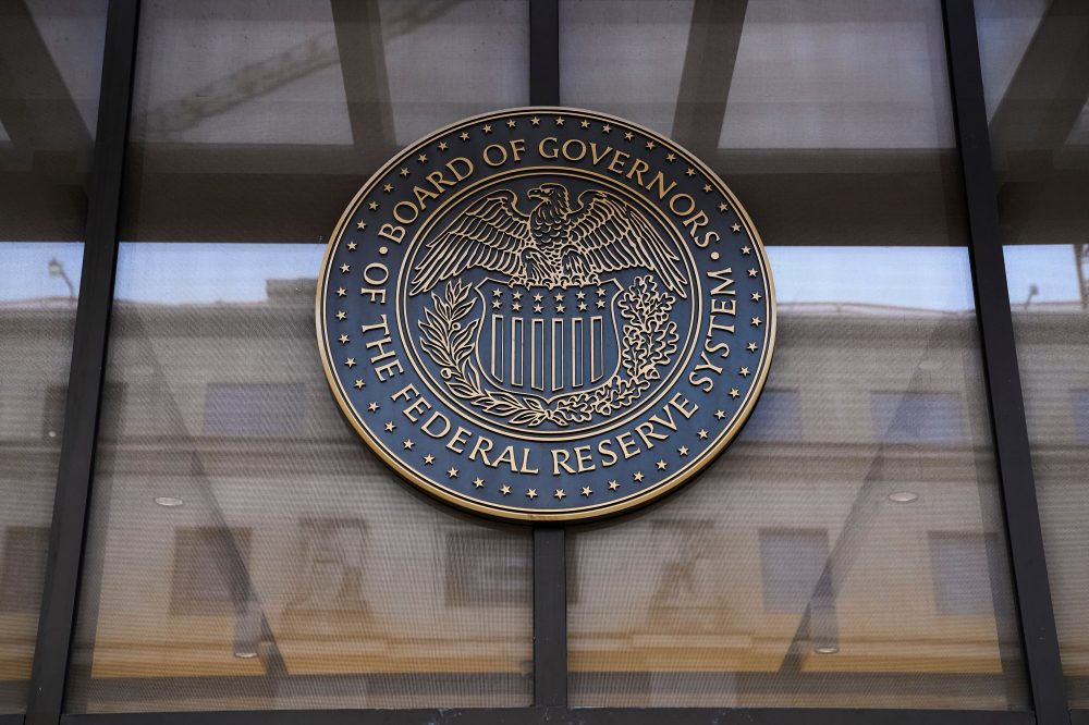 Supreme Court Shields Fed from Presidential Firing Power, But Leaves Door Ajar