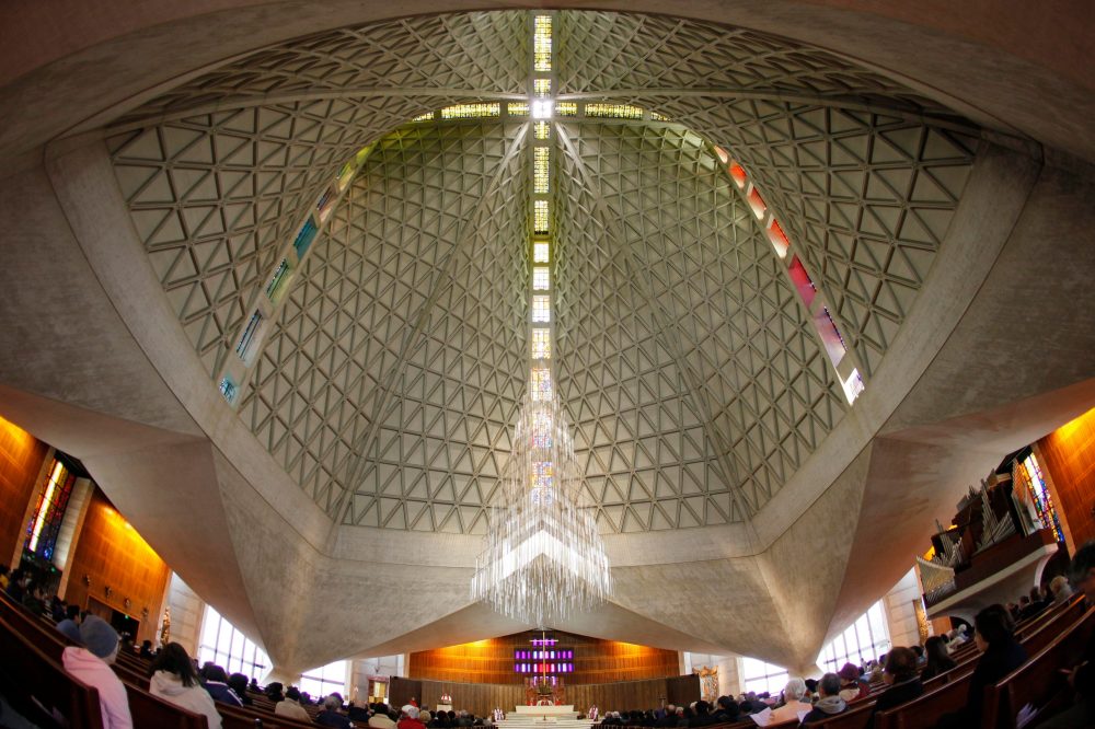 San Francisco Catholic Archdiocese to Pay $395M to Settle 500+ Abuse Lawsuits