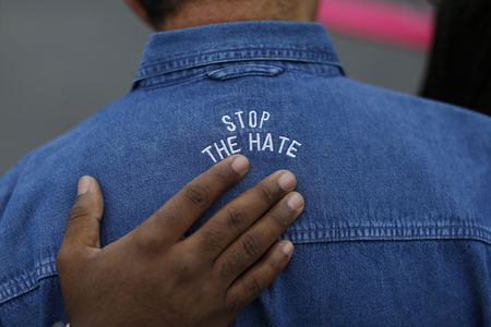 Maryland Man Gets 15 Months in Prison for Hate-Fueled Online Threats