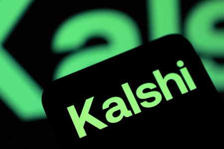 Michigan Judge Halts Kalshi Sports Betting After AG Complaint