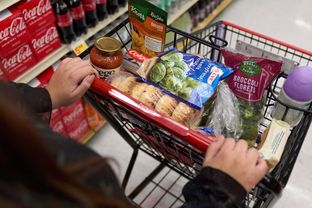 Arkansas Pushes Ahead with SNAP Ban on Candy and Soda Despite Court Setback
