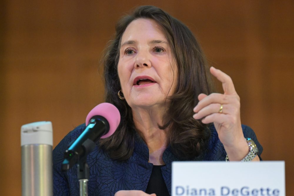 Colorado Democrats Face Generational Battle in Tuesday Primaries