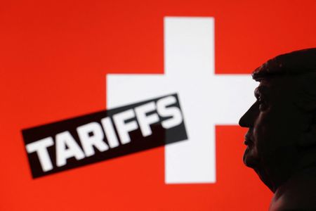 Switzerland Moves to Accept U.S. Car and Medical Device Standards in Trade Push