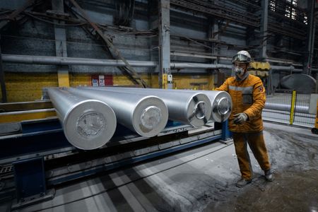 From Copper to Aluminium: Why Major Companies Are Making the Switch