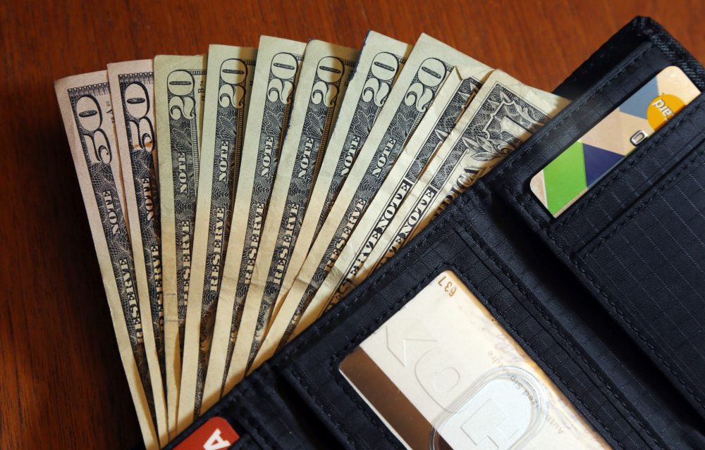How to Use Your IRA at Every Stage of Life to Build More Wealth