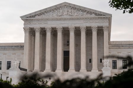 Supreme Court FTC Ruling Could Doom Lawsuits From Other Trump-Fired Officials
