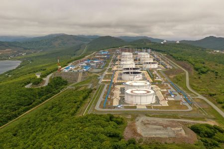 Oil Price Forecasts Cut for First Time Since Iran War Began